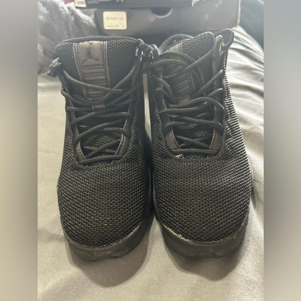 Nike Jordan Horizon‎ sneakers 5.5Y